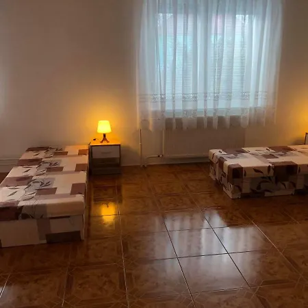 Ubytovanie V Sukromi , -sulekovo *
